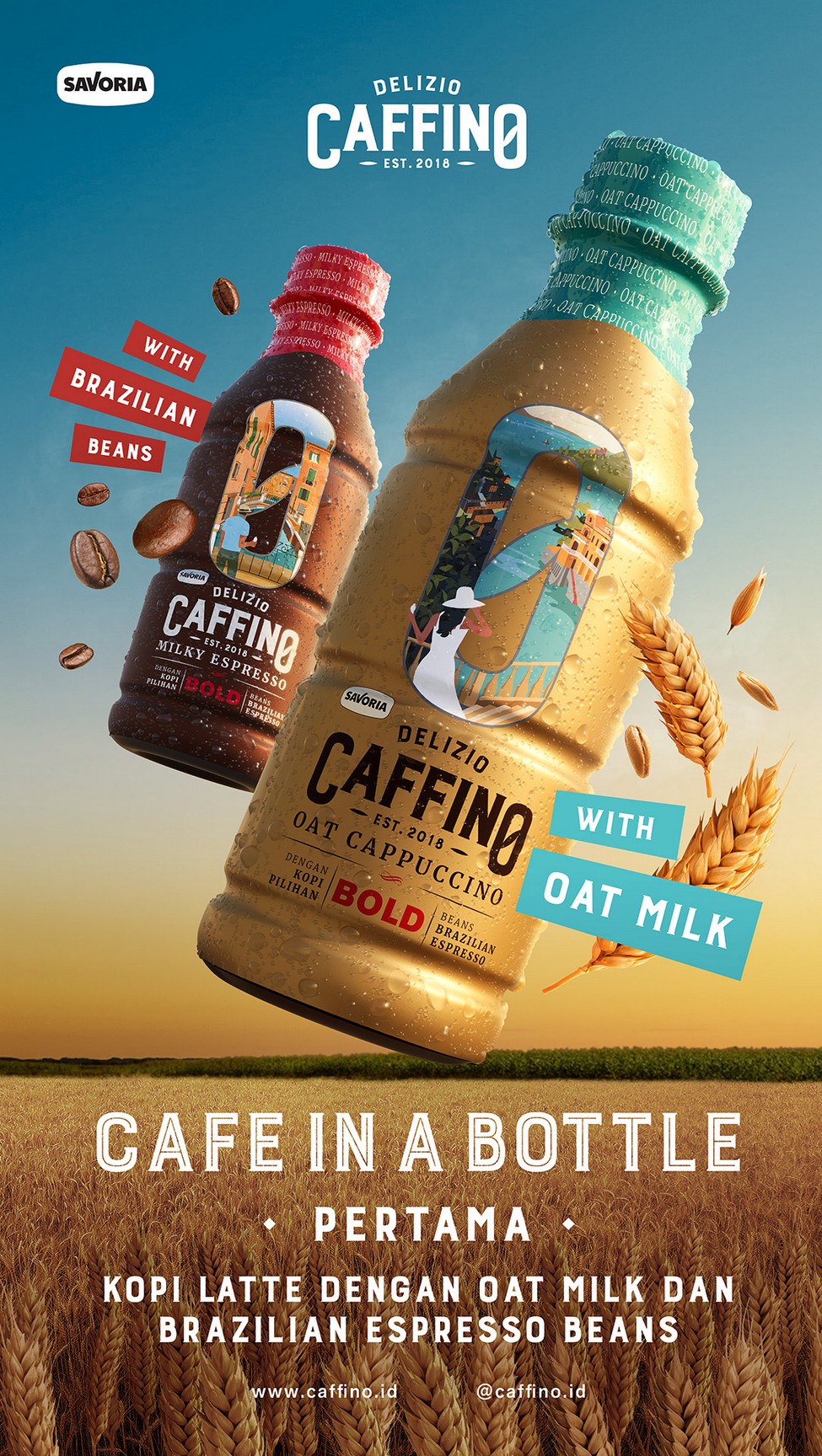 caffino